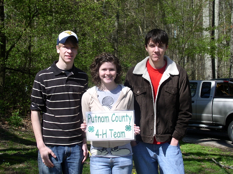 Envirothon 2008 (15).JPG